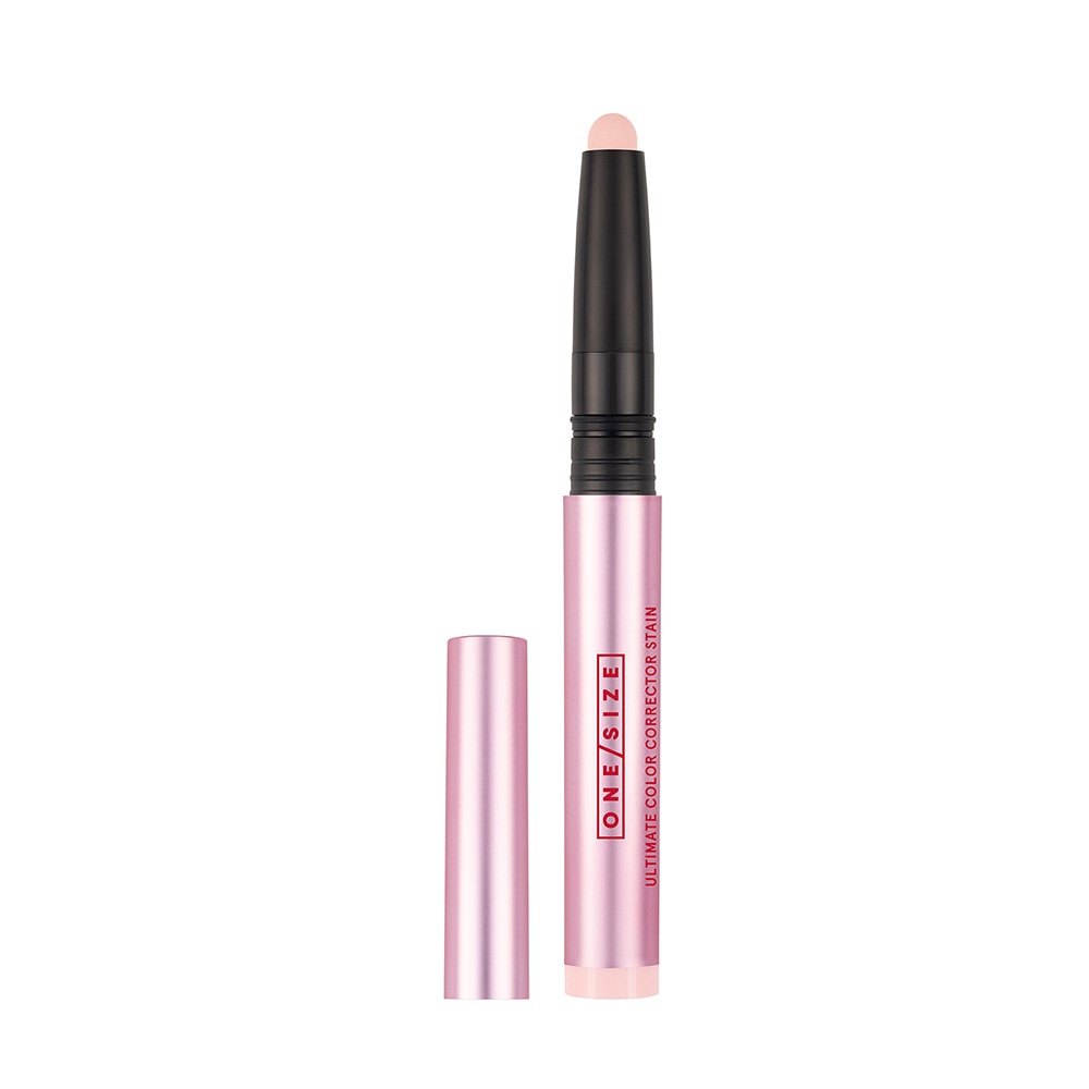 ULTIMATE COLOR CORRECTOR STAIN (CORRECTOR DE COLOR)